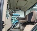 Джон Дір 8285Р, об'ємом двигуна 0 л та пробігом 0 тис. км за 87500 $, фото 5 на Automoto.ua