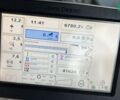 Джон Дір 8285Р, об'ємом двигуна 0 л та пробігом 0 тис. км за 87663 $, фото 8 на Automoto.ua