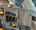 Джон Дир 8285Р, объемом двигателя 0 л и пробегом 0 тыс. км за 117 $, фото 7 на Automoto.ua