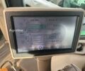 Джон Дир 8285Р, объемом двигателя 0 л и пробегом 0 тыс. км за 117 $, фото 1 на Automoto.ua