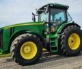 Джон Дір 8285Р, об'ємом двигуна 0 л та пробігом 0 тис. км за 104045 $, фото 3 на Automoto.ua