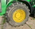 Джон Дир 8285Р, объемом двигателя 0 л и пробегом 0 тыс. км за 117 $, фото 9 на Automoto.ua