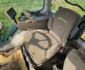 Джон Дір 8285Р, об'ємом двигуна 0 л та пробігом 0 тис. км за 104045 $, фото 5 на Automoto.ua