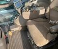 Джон Дир 8285Р, объемом двигателя 0 л и пробегом 0 тыс. км за 117 $, фото 6 на Automoto.ua