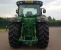 Джон Дір 8285Р, об'ємом двигуна 0 л та пробігом 0 тис. км за 133847 $, фото 1 на Automoto.ua