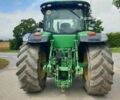 Джон Дір 8285Р, об'ємом двигуна 0 л та пробігом 0 тис. км за 111514 $, фото 6 на Automoto.ua