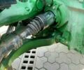 Джон Дир 8285Р, объемом двигателя 0 л и пробегом 0 тыс. км за 107731 $, фото 6 на Automoto.ua