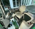 Джон Дир 8285Р, объемом двигателя 0 л и пробегом 0 тыс. км за 107136 $, фото 6 на Automoto.ua