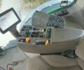 Джон Дір 8285Р, об'ємом двигуна 0 л та пробігом 0 тис. км за 111514 $, фото 7 на Automoto.ua