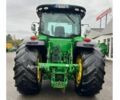 Джон Дір 8285Р, об'ємом двигуна 0 л та пробігом 0 тис. км за 105011 $, фото 5 на Automoto.ua