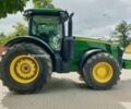 Джон Дір 8285Р, об'ємом двигуна 0 л та пробігом 0 тис. км за 111514 $, фото 5 на Automoto.ua