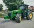 Джон Дір 8285Р, об'ємом двигуна 0 л та пробігом 0 тис. км за 111514 $, фото 3 на Automoto.ua