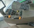 Джон Дир 8285Р, объемом двигателя 0 л и пробегом 0 тыс. км за 112731 $, фото 7 на Automoto.ua