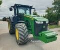 Джон Дір 8285Р, об'ємом двигуна 0 л та пробігом 0 тис. км за 111514 $, фото 2 на Automoto.ua