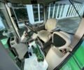 Джон Дір 8285Р, об'ємом двигуна 0 л та пробігом 0 тис. км за 105011 $, фото 6 на Automoto.ua