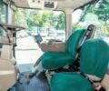 Джон Дир 8285Р, объемом двигателя 0 л и пробегом 0 тыс. км за 108921 $, фото 4 на Automoto.ua