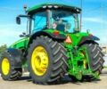Джон Дір 8285Р, об'ємом двигуна 0 л та пробігом 0 тис. км за 108635 $, фото 3 на Automoto.ua