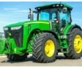 Джон Дір 8285Р, об'ємом двигуна 0 л та пробігом 0 тис. км за 108635 $, фото 1 на Automoto.ua