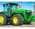 Джон Дір 8285Р, об'ємом двигуна 0 л та пробігом 0 тис. км за 108635 $, фото 2 на Automoto.ua