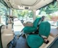 Джон Дір 8285Р, об'ємом двигуна 0 л та пробігом 0 тис. км за 108635 $, фото 4 на Automoto.ua