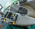 Джон Дір 8285Р, об'ємом двигуна 0 л та пробігом 0 тис. км за 108635 $, фото 5 на Automoto.ua