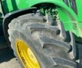 Джон Дир 8285 R, объемом двигателя 0 л и пробегом 0 тыс. км за 105052 $, фото 7 на Automoto.ua