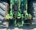 Джон Дир 8285 R, объемом двигателя 0 л и пробегом 0 тыс. км за 105052 $, фото 5 на Automoto.ua
