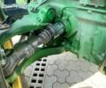 Джон Дир 8285 R, объемом двигателя 0 л и пробегом 0 тыс. км за 94163 $, фото 6 на Automoto.ua