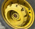 Джон Дир 8285 R, объемом двигателя 0 л и пробегом 0 тыс. км за 95332 $, фото 8 на Automoto.ua