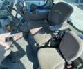 Джон Дир 8285 R, объемом двигателя 0 л и пробегом 0 тыс. км за 95332 $, фото 10 на Automoto.ua