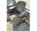 Джон Дир 8285 R, объемом двигателя 0 л и пробегом 0 тыс. км за 105052 $, фото 11 на Automoto.ua