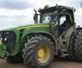 Джон Дір 8295 Р, об'ємом двигуна 0 л та пробігом 0 тис. км за 87419 $, фото 1 на Automoto.ua