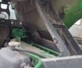 Джон Дір 8295 Р, об'ємом двигуна 0 л та пробігом 0 тис. км за 175900 $, фото 4 на Automoto.ua
