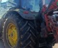 Джон Дір 8295 Р, об'ємом двигуна 9 л та пробігом 0 тис. км за 93140 $, фото 2 на Automoto.ua