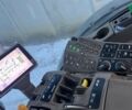 Джон Дір 8295 Р, об'ємом двигуна 0 л та пробігом 0 тис. км за 175900 $, фото 10 на Automoto.ua