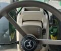 Джон Дир 8295 Р, объемом двигателя 9 л и пробегом 0 тыс. км за 90000 $, фото 3 на Automoto.ua