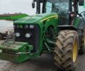 Джон Дір 8295 Р, об'ємом двигуна 0 л та пробігом 0 тис. км за 175900 $, фото 2 на Automoto.ua