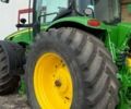Джон Дир 8295 Р, объемом двигателя 9 л и пробегом 0 тыс. км за 90000 $, фото 2 на Automoto.ua