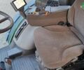 Джон Дир 8295 Р 2011 в Белой Церкве на Automoto.ua Джон Дир 8295 Р, объемом двигателя 0 л и пробегом 0 тыс. км за 151870 $, фото 7 на Automoto.ua