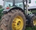 Джон Дир 8295 Р, объемом двигателя 9 л и пробегом 0 тыс. км за 65457 $, фото 2 на Automoto.ua