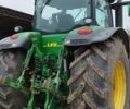 Джон Дір 8295 Р, об'ємом двигуна 0 л та пробігом 0 тис. км за 175900 $, фото 3 на Automoto.ua