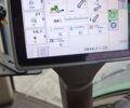Джон Дір 8295 Р, об'ємом двигуна 0 л та пробігом 0 тис. км за 175900 $, фото 5 на Automoto.ua