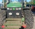 Джон Дір 8295 Р, об'ємом двигуна 9 л та пробігом 0 тис. км за 93140 $, фото 1 на Automoto.ua