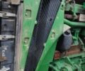Джон Дір 8295 Р, об'ємом двигуна 0 л та пробігом 0 тис. км за 175900 $, фото 6 на Automoto.ua