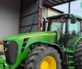 Джон Дир 8295 Р, объемом двигателя 9 л и пробегом 0 тыс. км за 90000 $, фото 1 на Automoto.ua