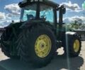 Джон Дир 8295 Р, объемом двигателя 0 л и пробегом 0 тыс. км за 101184 $, фото 5 на Automoto.ua