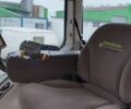 Джон Дір 8295 Р, об'ємом двигуна 0 л та пробігом 0 тис. км за 175900 $, фото 8 на Automoto.ua