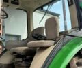 Джон Дир 8295 Р, объемом двигателя 9 л и пробегом 0 тыс. км за 90000 $, фото 5 на Automoto.ua