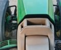 Джон Дир 8295 Р 2011 в Белой Церкве на Automoto.ua Джон Дир 8295 Р, объемом двигателя 0 л и пробегом 0 тыс. км за 151870 $, фото 1 на Automoto.ua