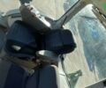 Джон Дир 8295 Р, объемом двигателя 0 л и пробегом 0 тыс. км за 213372 $, фото 17 на Automoto.ua